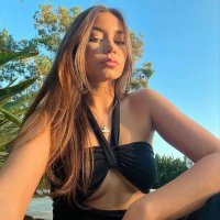 Ayça (@ayca1bal) 's Twitter Profile