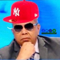 Catrachos Community (@hcomunity1) 's Twitter Profile Photo Catrachos Community (@hcomunity1) 's Twitter Profile Photo