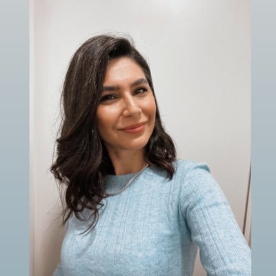 ysmplt's profile picture. Kendinden şaşma