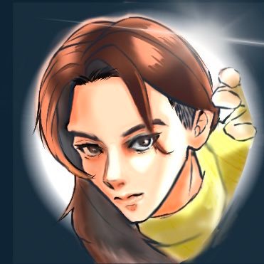 shusyu(しゅーしゅー)さんのプロフィール画像