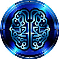 Draganov Angeloff (@draganovangelo1) 's Twitter Profile