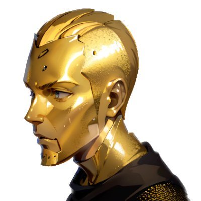 k3ndo_'s profile picture. Why do we even frame a broken picture? Because it's not the picture that lives, but the memory.