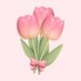Decha Apriliani (@decha68204) Twitter profile photo Decha Apriliani (@decha68204) Twitter profile photo