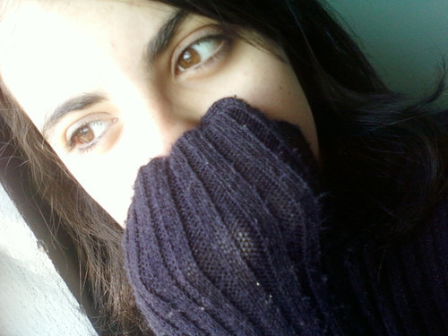 lorenzalimas's profile picture. hola soy una chica buena onda que le encanta vivir al maximo y conocer de todo