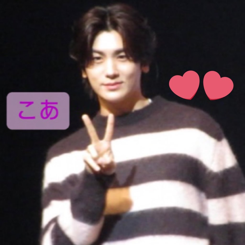 sikyumephs's profile picture. SIKcret🐶✌️🍵