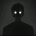 🇸🇦💰YA | ACC (@yosef_acct) Twitter profile photo 🇸🇦💰YA | ACC (@yosef_acct) Twitter profile photo
