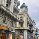 Petar Markovic - @PeterMarkovic16 - Twitter