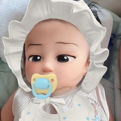 mitiyoniui's profile picture. 