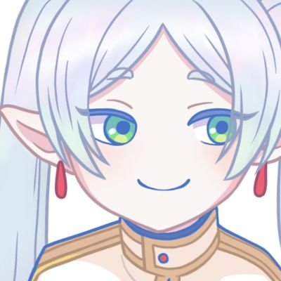 セーラさんのプロフィール画像