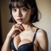 AI美女ch(@AfpMkKUIn435175) 's Twitter Profile Photo