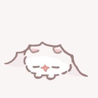 𝓡𖤐⸒⸒ (@_risachii__) 's Twitter Profile