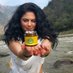 Kavita Kaushik (@Iamkavitak) Twitter profile photo