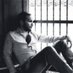 Rafael Cabaliere (@rafaelcabaliere) Twitter profile photo Rafael Cabaliere (@rafaelcabaliere) Twitter profile photo