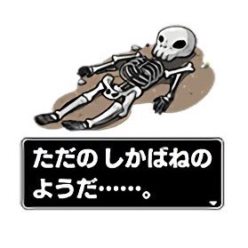 ライトゲーマーなのにデバイスには命かけてます。(ง ᐕ) ง 自作PC、オーディオ、デバイスが大好きだああああああああああああああ