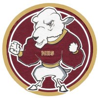 Millbury High School Track and Field (@wooliestrack) 's Twitter Profile Photo Millbury High School Track and Field (@wooliestrack) 's Twitter Profile Photo