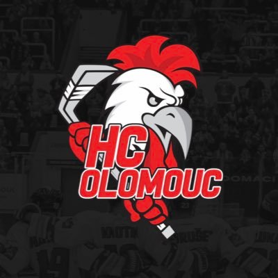 Oficiální účet HC Olomouc 🐓🐓🐓 Extraligový mistr 1993/1994 🏆 #hcolomouc #VšeciSpolu