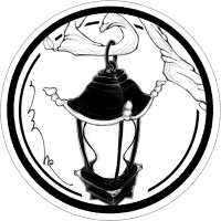 うつろ色🍞 (@4uturo_iro4) Twitter profile photo