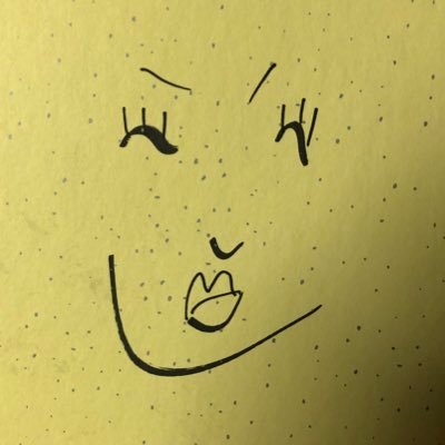 🌻🐰きょん🐰🌻さんのプロフィール画像