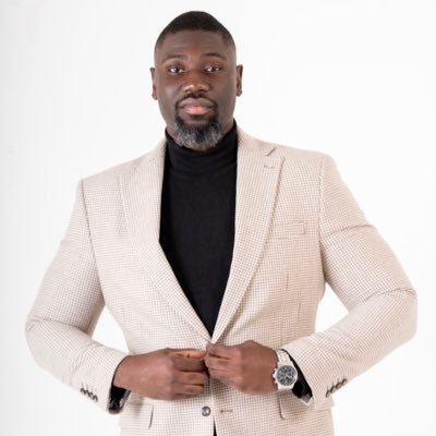 Currency Analyst | Fitness | Teach • Trade • Train