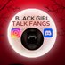Black Girl Talk Fangs (@BlkGrlTalkFangs) Twitter profile photo