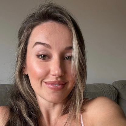 LisaBerry346220's profile picture. 