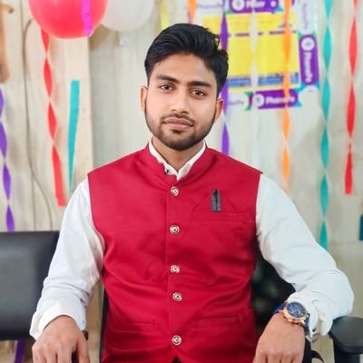 sabir8051's profile picture. ✴  🎀  𝒟𝒜𝒯𝒜 𝐸𝒩𝒯𝑅𝒴 🌺𝒫𝐸𝑅𝒜𝒯🍬𝑅  🎀  (DEO)