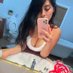 Ceci Mor (@ceci_mor_) Twitter profile photo Ceci Mor (@ceci_mor_) Twitter profile photo