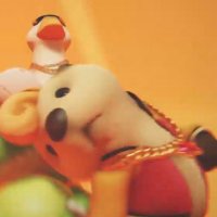すい (@sui__mz) 's Twitter Profile