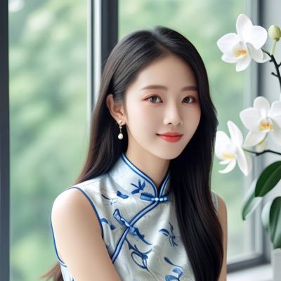 botoi99999's profile picture. doanh nhân thành Đạt