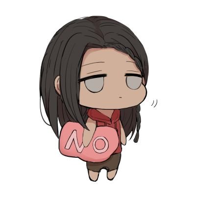 きのさんのプロフィール画像