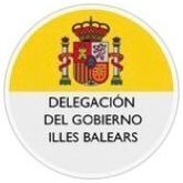 Delegación Illes Balears(@del_illes) 's Twitter Profile Photo