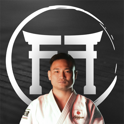 FightingFilms Profile Picture