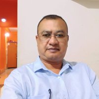 Chittaranjan ๐๐๐
(@johny__1974) 's Twitter Profile