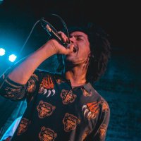 JUNIOR DREAD (@juniordread) 's Twitter Profile