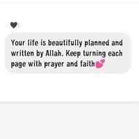 Fatima (@amma_tee) 's Twitter Profile