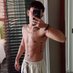 Urdaneta boii♠️ (LF SPONSOR) (@kcallen40999) Twitter profile photo Urdaneta boii♠️ (LF SPONSOR) (@kcallen40999) Twitter profile photo