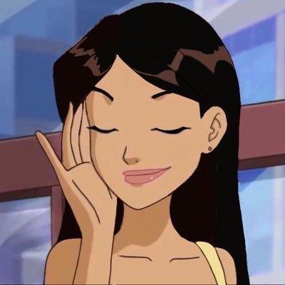 jqynee's profile picture. always and forever