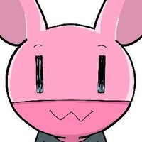 電気ウサギ⚡🐰 (@denkiusagi) 's Twitter Profile Photo