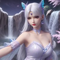 范范有π (@jiajunwen3) 's Twitter Profile