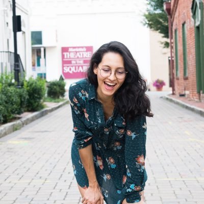 Blockchain and Web3 Advocate | 1% Better than yesterday | @shefiorg 12 💫
