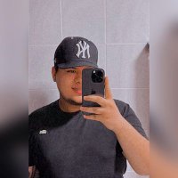 Sebastián Cardona (@scardonalzate) 's Twitter Profile