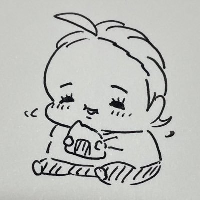 🍤菓々緒🍤さんのプロフィール画像