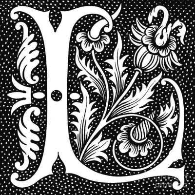 LeeAnnRuth07's profile picture. Daughter Mother Sister