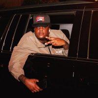 BraxisHim (@braxishim_) 's Twitter Profile Photo BraxisHim (@braxishim_) 's Twitter Profile Photo