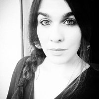 Miriam (@mir_medeiros) 's Twitter Profile