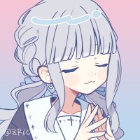 まい (@tori44m) 's Twitter Profile