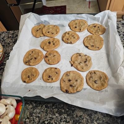 bl_an_ket's profile picture. 