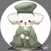 Req1000 (@my_i_scream) 's Twitter Profile