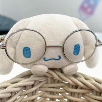 lurret (@lurret_) 's Twitter Profile