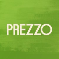 @love_prezzo (@love_prezzo) 's Twitter Profile
